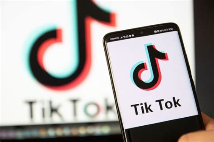 Hundreds of thousands flee TikTok for Byte as Trump ban looms