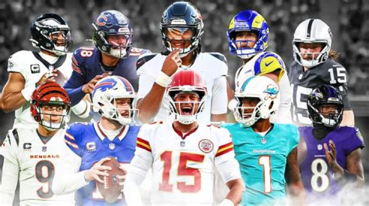I'm better than every quarterback in 2024 NFL Draft