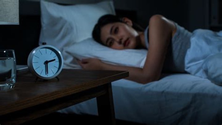 I won't sleep with a man until he spends $2,000 on me -- Here's why