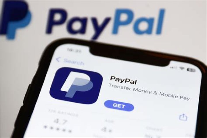 IRS delays implementing $600 reporting rule for Venmo, PayPal payments