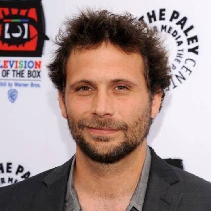 Jeremy Sisto and Alicia Silverstone: ‘Clueless’ lovers?