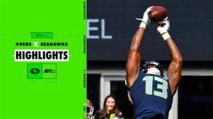 Jets' first step after getting help: Beat the Seahawks