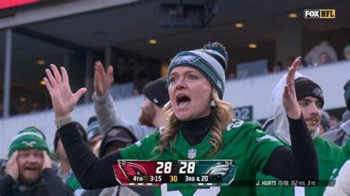 Jets' George Fant rips Chiefs fans for booing during 'unity' moment