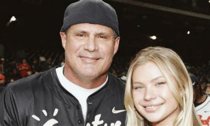 Josie Canseco | New York Post