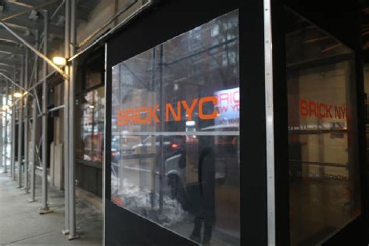 Judge shutters Chelsea CrossFit location over noise complaints