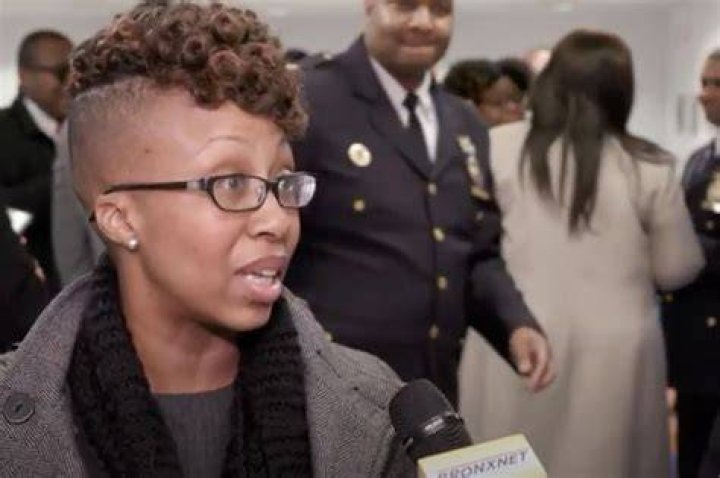Judge who cut C Blu loose is partially responsible for NYC crime surge: source