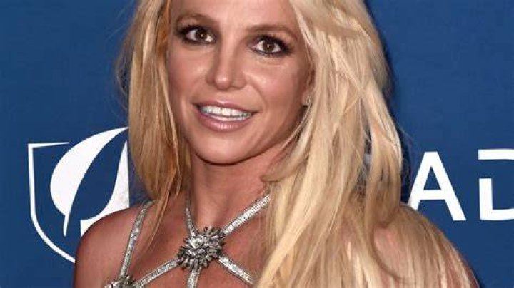 Justin Timberlake turns Instagram comments off amid Britney Spears' book fallout