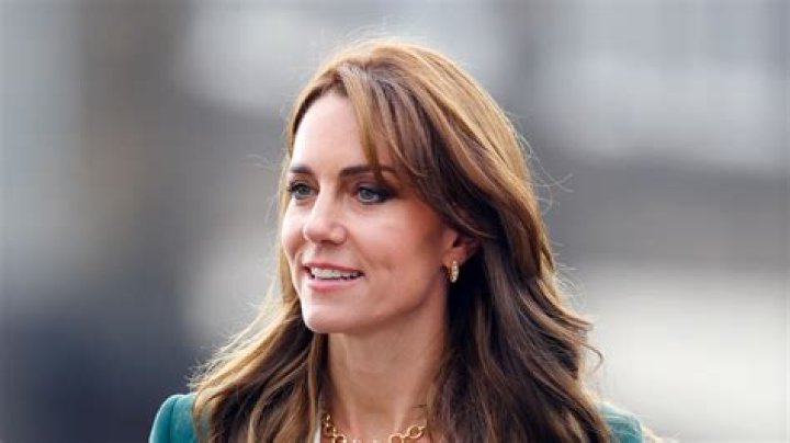 Kate Middleton 'making steady recovery,' 'welcome change' post-surgery: expert