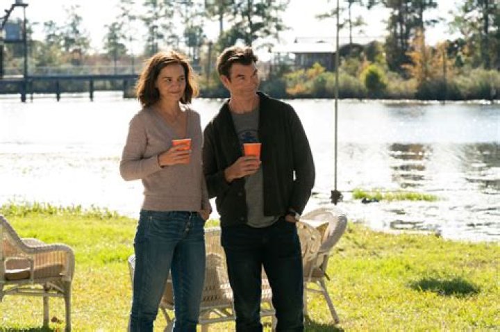 Katie Holmes, get some self-help!