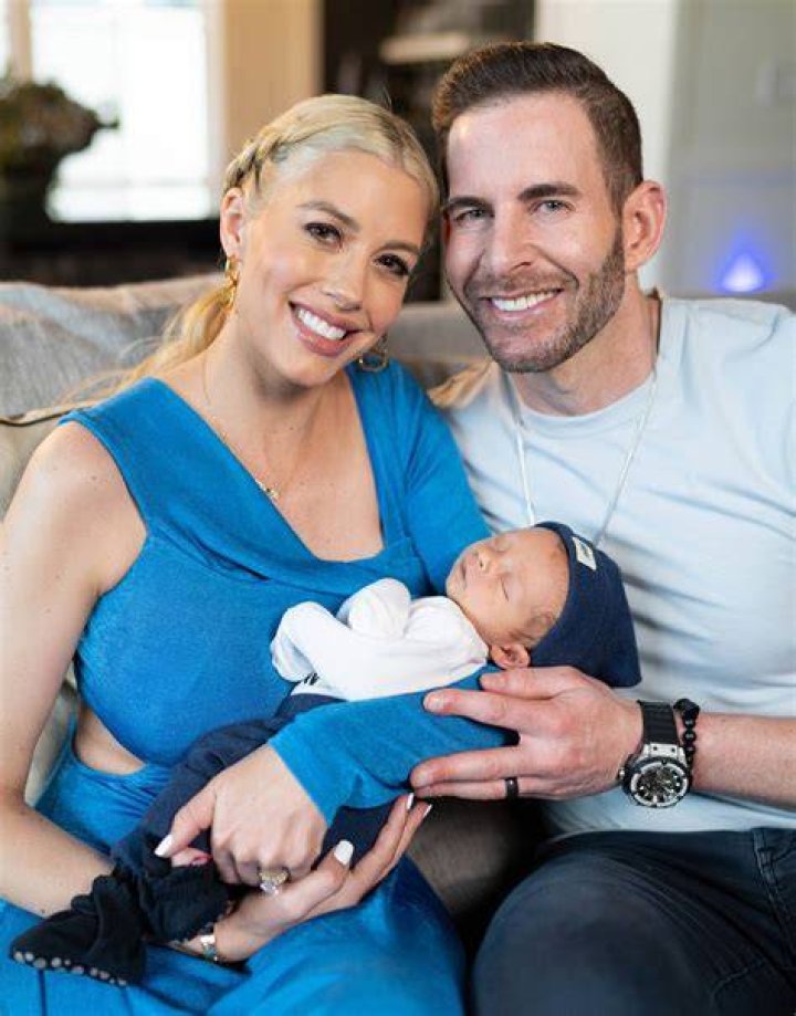 Kelly Kay reveals sex of her and Spencer Webb's baby