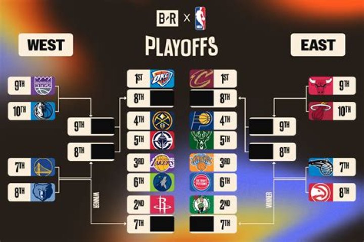 Lakers vs. Mavericks prediction: NBA odds, pick, bets