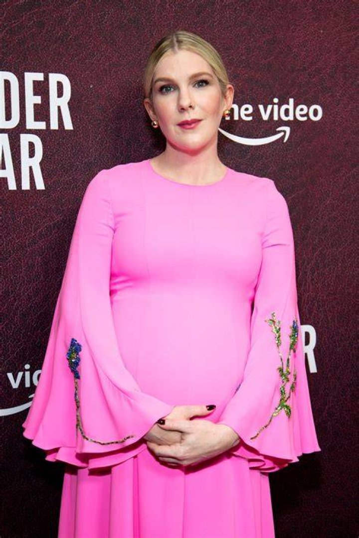 Lily Rabe | New York Post