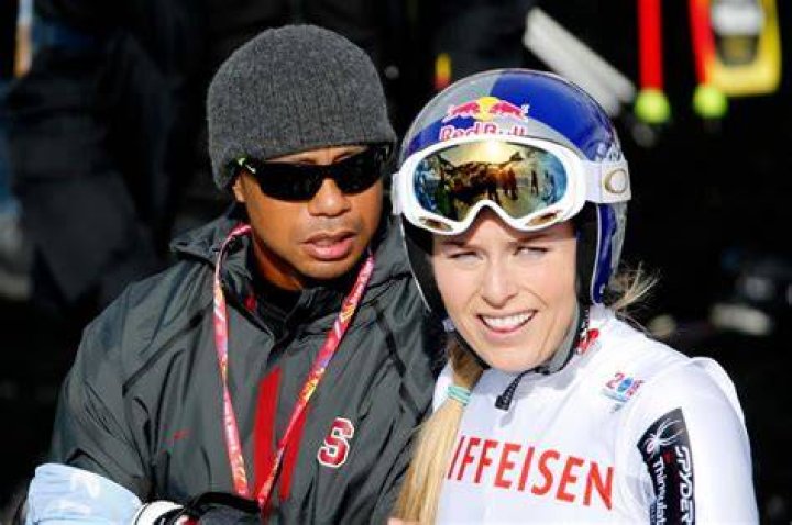 Lindsey Vonn responds with fury over hacked nude pics