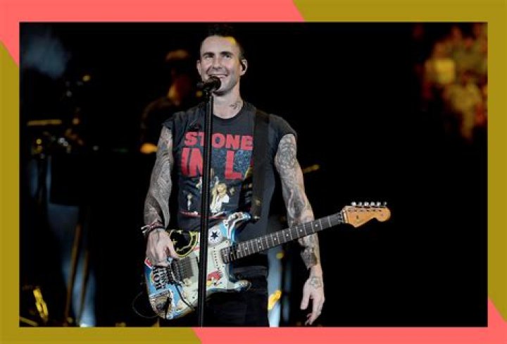 Maroon 5 Las Vegas residency 2024: Best tickets, prices, dates
