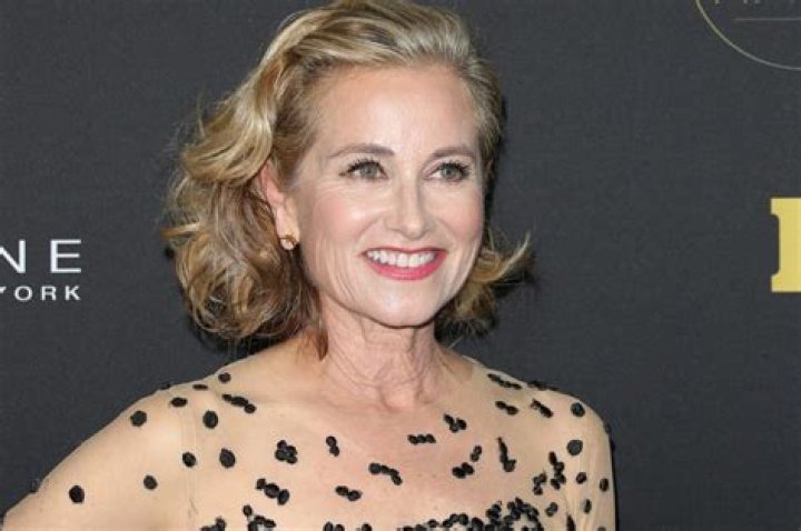 Maureen McCormick is tired of anti-vaxxers using Marcia Brady meme
