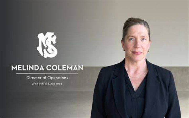 Melinda Coleman takes own life after daughter Daisy's suicide