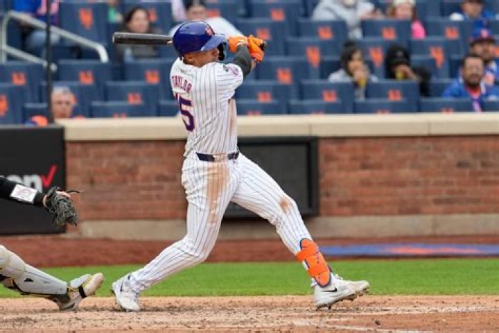 Mets' newfound rotation depth could become surprising strength