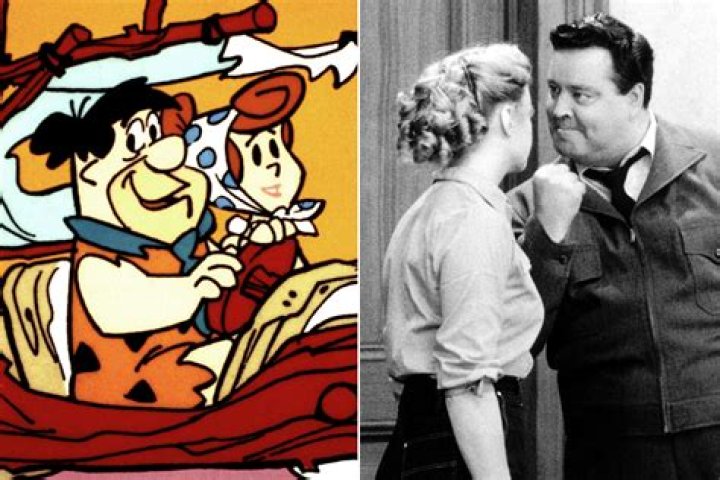 MeTV boosting already packed lineup of classic series