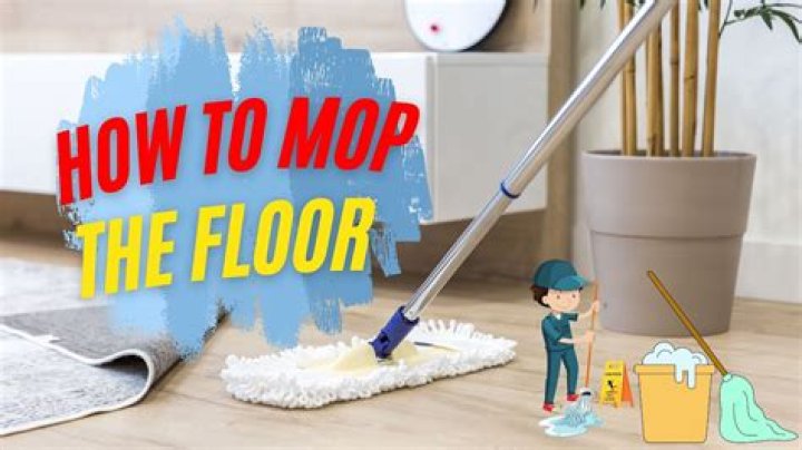 Mom stuck mopping up bloody mess after brutal NYCHA slashing