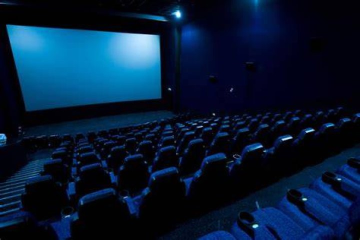More ‘premium’ theaters are coming. Should you pay up?