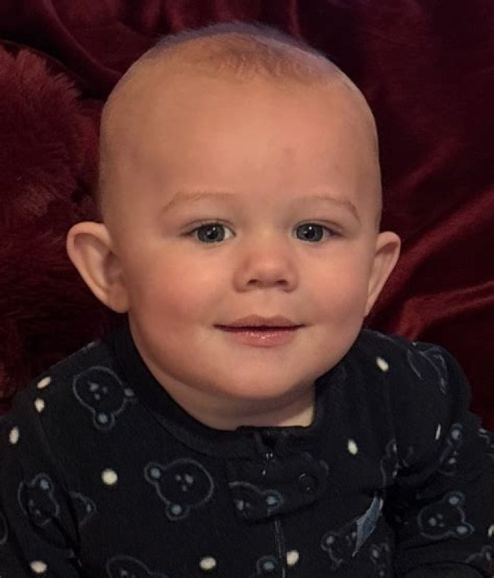 Mum blasts daycare after baby’s face scratched 20 times
