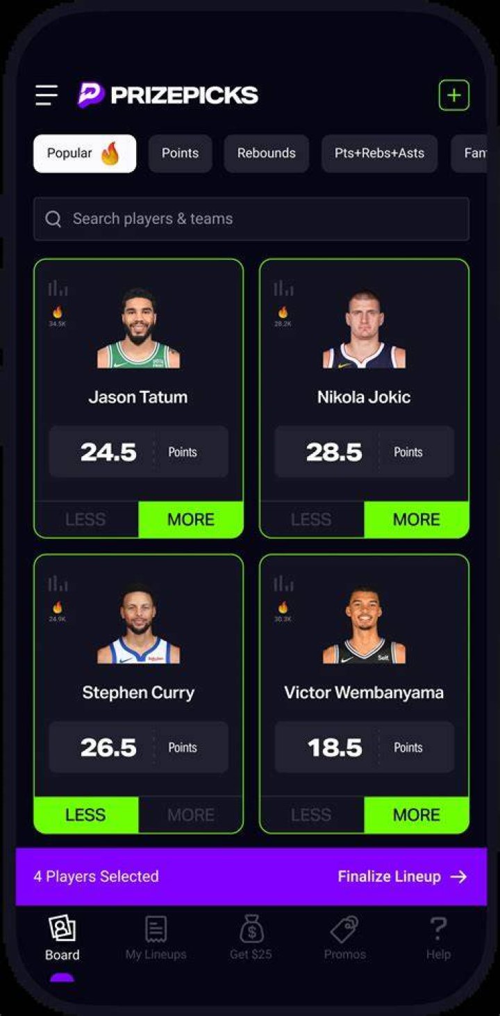NBA PrizePicks best bets, predictions, picks Wednesday, Mar. 8