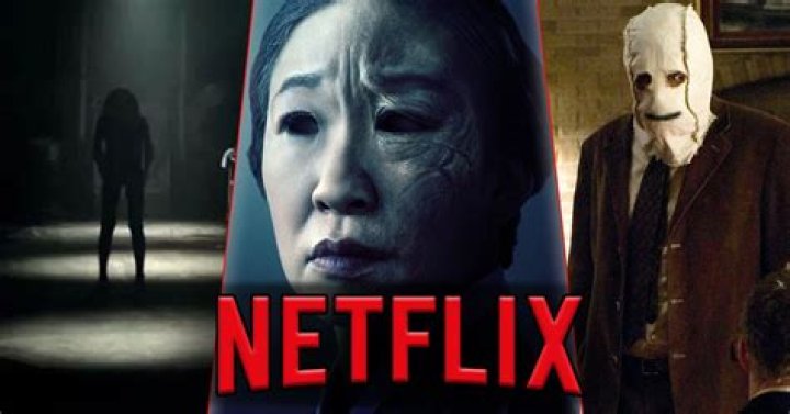 Netflix horror movie 'The Perfection' is making people sick