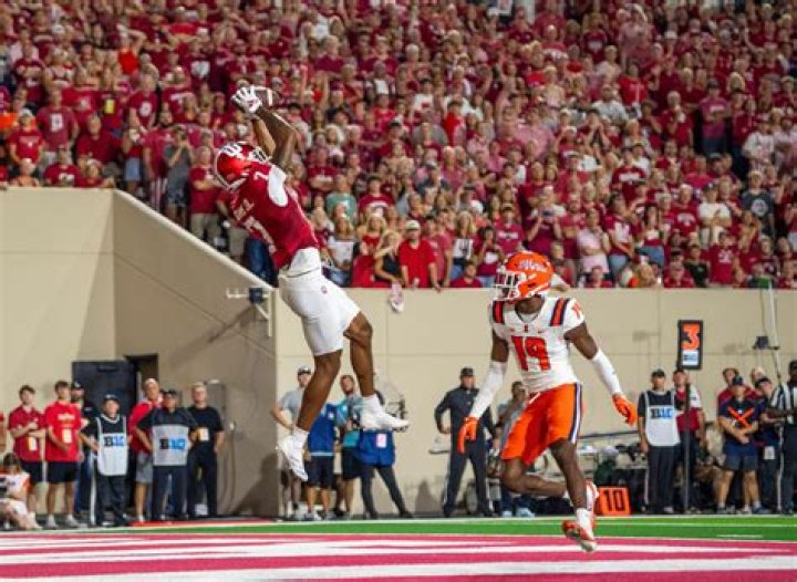 Newton scandal could turn college football upside down
