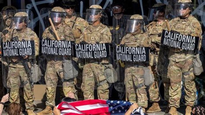 NFL’s masturbating security guard will live on in anonymity