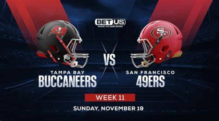 NFL Week 14 early predictions, picks, odds: 49ers vs. Buccaneers, more