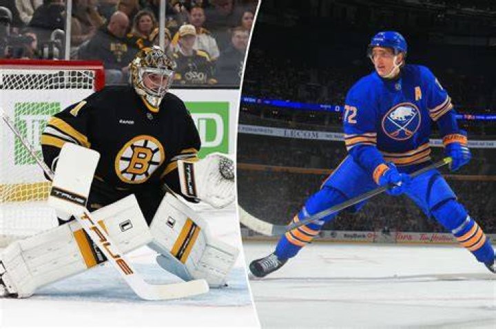 NHL odds, picks, best bets