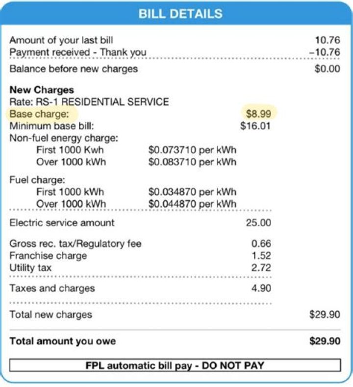 NY electric bills expected to jump 12% this summer
