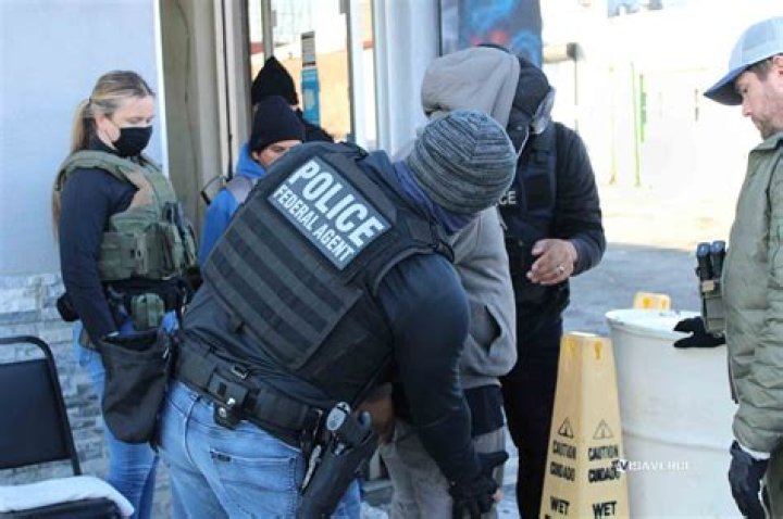 NYPD's new anti-gun squad nabs Bloods member on first patrol