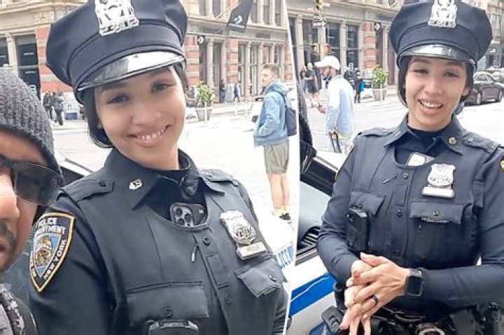 NYPD response times hit record highs of over 16 minutes as cops face dwindling ranks, 'unnecessary' paperwork