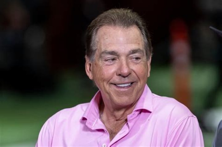 Oats-Saban relationship scrutined in Alabama controversy
