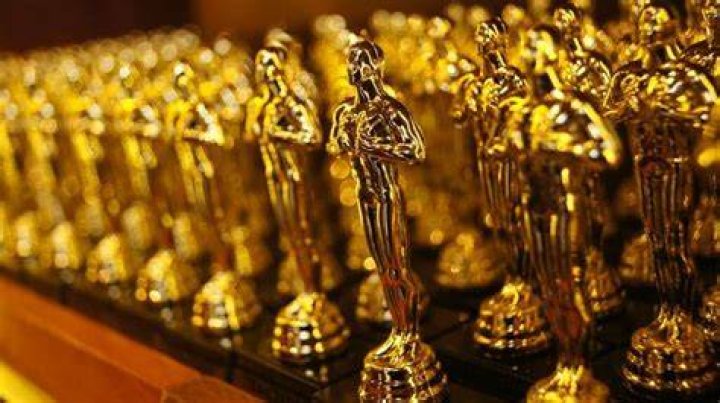Oscars 2023 snubs and surprises