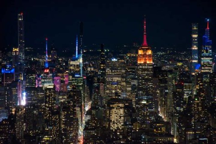 PGA Tour tees it up in New York City area for last time until 2023