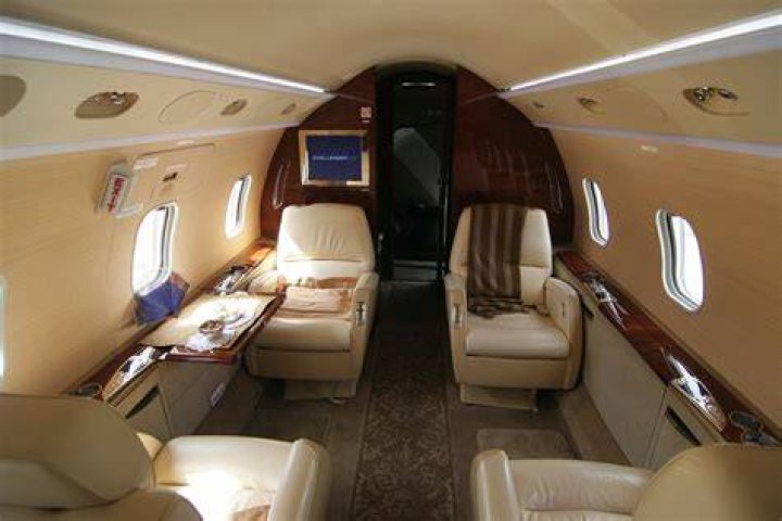 Private plane passenger dies after severe turbulence: NTSB