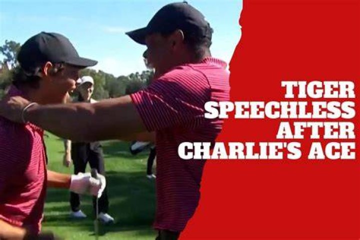 Rachel Uchitel’s life has been a ‘living hell’ since Tiger Woods affair