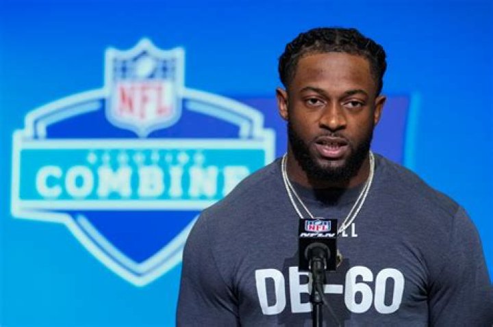 Ranking the top 10 safeties in 2023 NFL Draft