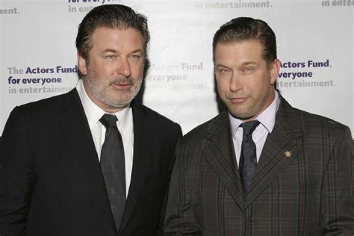 Replacement worker was in charge of Alec Baldwin's deadly prop gun