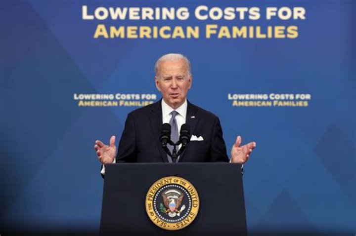 Robert Hur, the special counsel reviewing Biden classified docs
