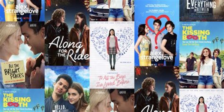 Screw Valentine’s Day! I found all the problems with these NYC rom-coms (Video)