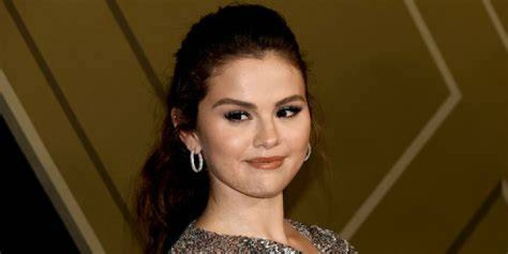 Selena Gomez rift had 'nothing to do' with kidney transplant