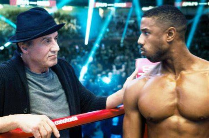 Sequel lands plenty of punches