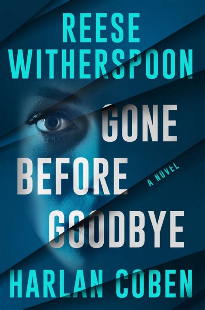 Shop all of Reese Witherspoon’s Book Club picks, with ratings and reviews