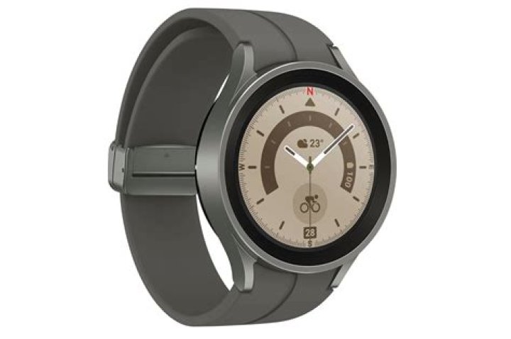 Shop Best Buy smartwatches and wearables: Fitbit, Garmin, more