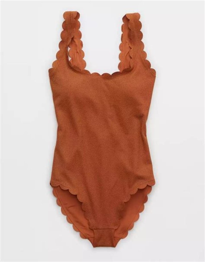 Shop the best swimwear sets for 2022