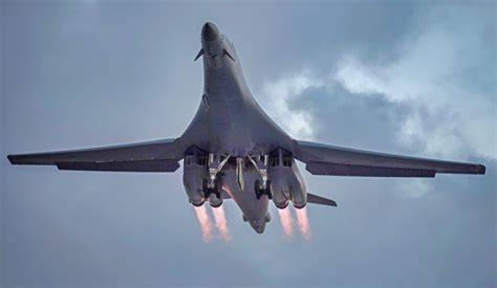 Silicon Valley titans behind mystery $1B land buy near military base: reports