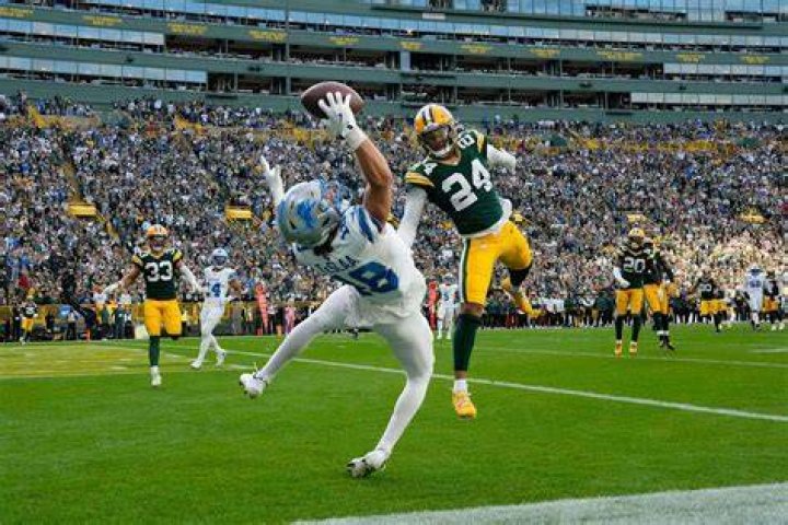 Steelers' joy quickly turns into Antonio Brown nightmare